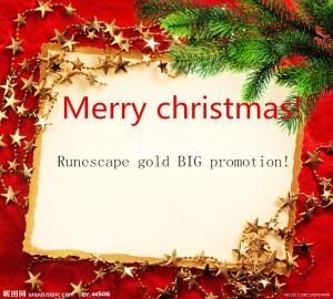runescape gift